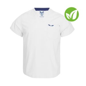 canberroo® bluza unisex