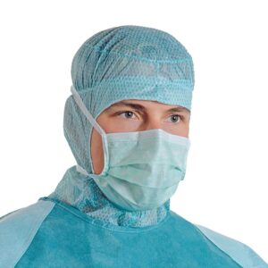 Maska Foliodress Mask Comfort Senso