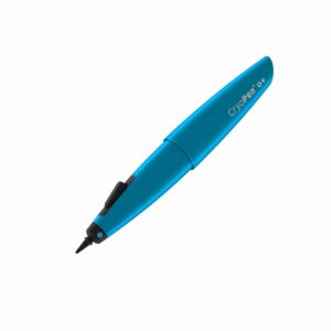 CryoPen | O+ zestaw startowy