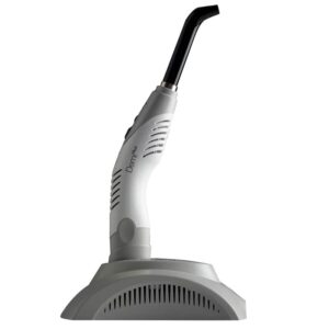 Lampa polimeryzacyjna Demi Plus